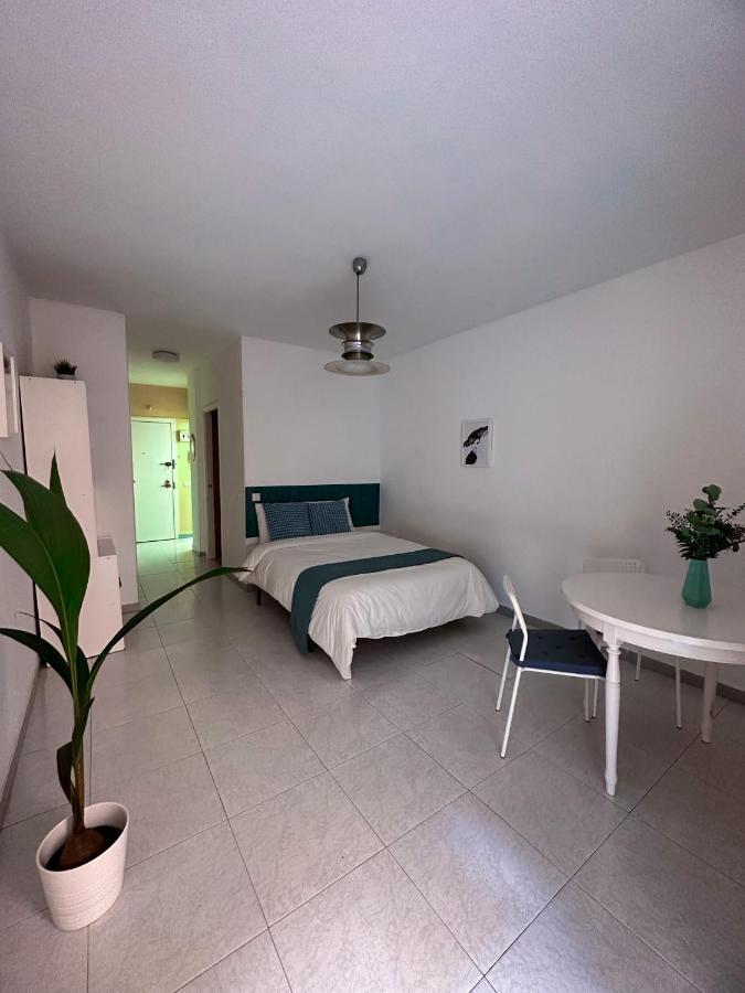 Wonderful Apt With Terrace - 15M Walk Giralda Seville Ngoại thất bức ảnh