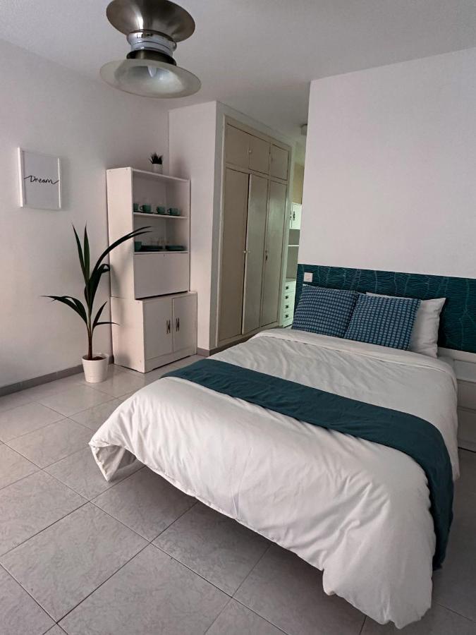 Wonderful Apt With Terrace - 15M Walk Giralda Seville Ngoại thất bức ảnh
